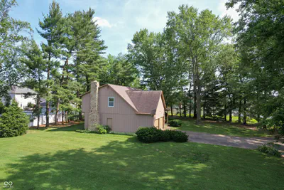 1221 Poplar Street, Seymour - 33