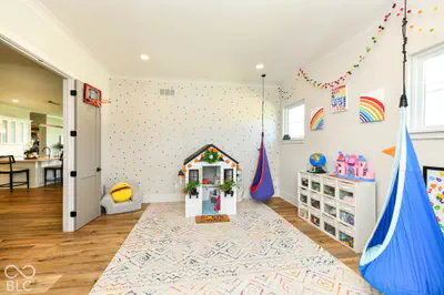 4488 Miller Way, Westfield - 20