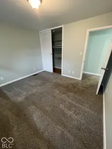 465 Manor Drive, Seymour - 11