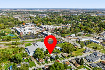 26 Vermont Street, Brownsburg - 53