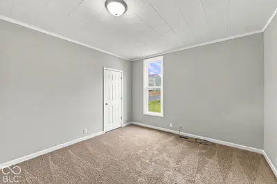 245 Jefferson Street, Danville - 9