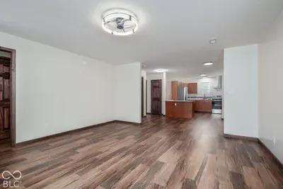 1309 Gibson Street, Austin - 9