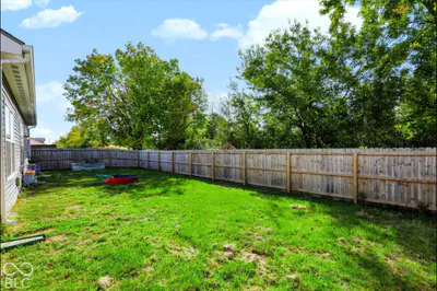 10043 Caprock Canyon Drive, Indianapolis - 23
