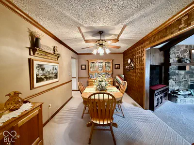 7729 County Road 100, Brazil - 9