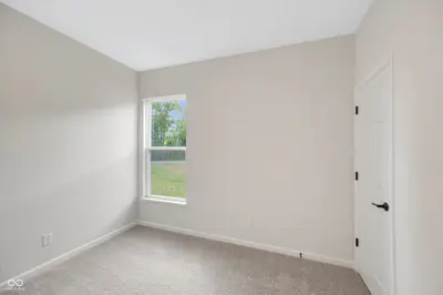5538 Aspen Wood Lane, Indianapolis - 8