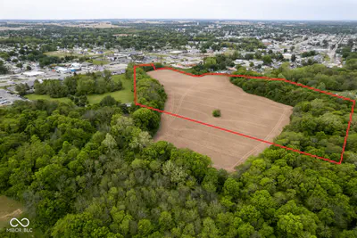 1202 State Road 44, Shelbyville - 3