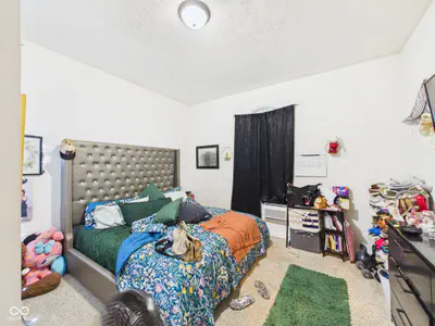 1932 Walnut Street, Anderson - 6