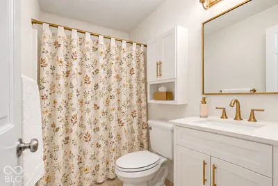 4640 Harrison Ridge Road, Columbus - 55