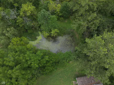 6256 Fall Creek Drive, Pendleton - 42