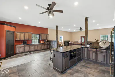 604 5th Street, Burlington - 13