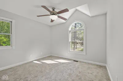 3200 Clear Creek Boulevard, Martinsville - 33
