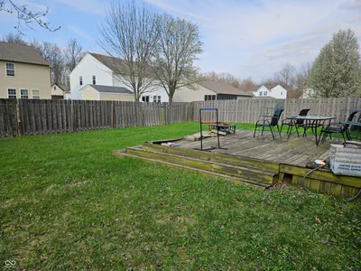 11238 E Birdsong Place, Indianapolis - 14