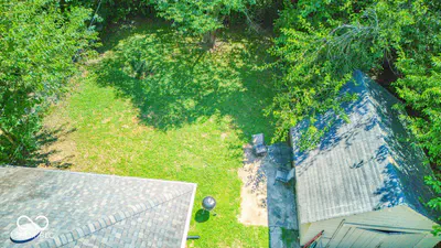 3113 17th, Columbus - 17