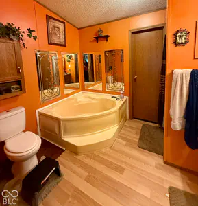 3313 Deerbrook Drive, Columbus - 17