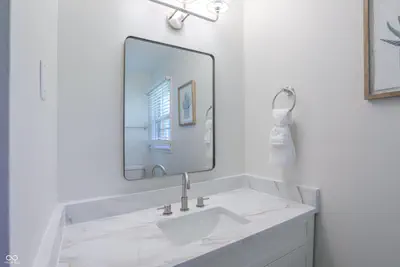7140 Avalon Trail Drive, Indianapolis - 18