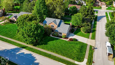13140 Briarwood Trace, Carmel - 32