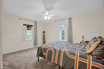 641 Thorndike Court, Seymour - 22