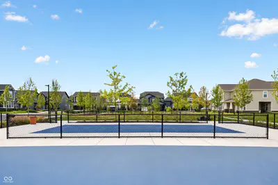 9062 Anthem Avenue, Plainfield - 37