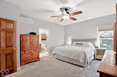 225 Deer Trace Court, Pittsboro - 16