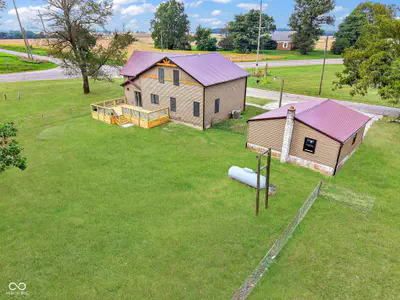 2426 650, Waynetown - 62