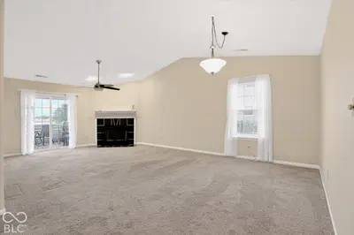 130 Rambling Road, Greenfield - 3