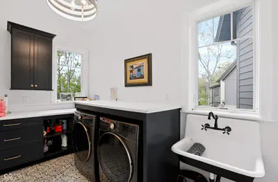 3550 Dartmoor Way, Zionsville - 26