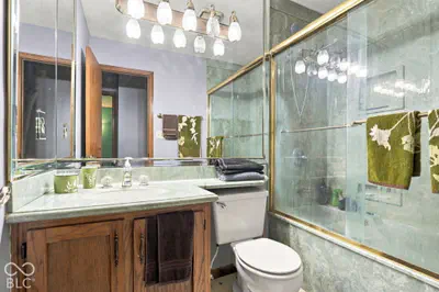 5694 Liberty Creek Drive, Indianapolis - 14