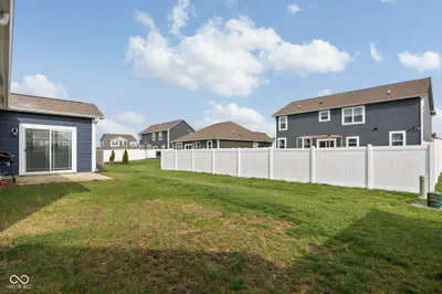 354 Limerick Lane, Pendleton - 46