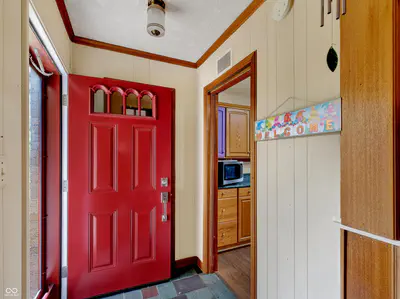 3426 8th Street, Anderson - 6