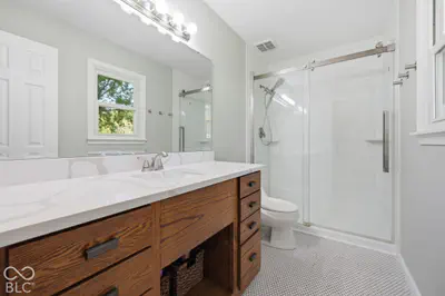 36 Lansdowne Lane, Carmel - 23
