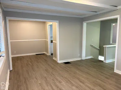 4343 Spann Avenue, Indianapolis - 7
