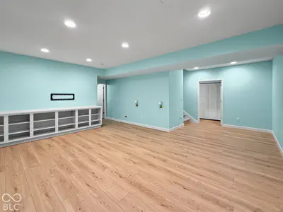 88 Westbrook Court, Columbus - 31