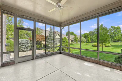 1760 Pathway Drive, Greenwood - 33