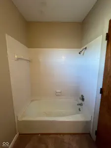 4007 State Road 46, Nashville - 30