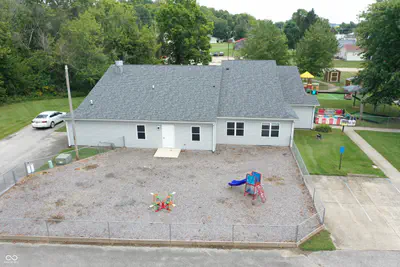 911 Hillside Avenue, Spencer - 67