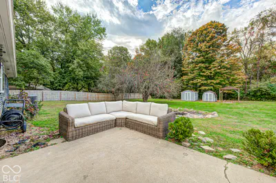 187 County Road 200, Danville - 28