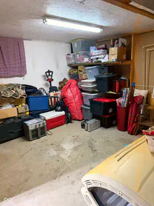 7263 County Road 800, Sunman - 72
