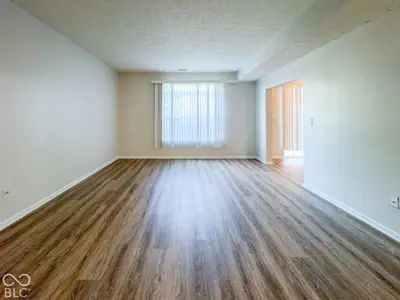 2424 Boyer Lane, Indianapolis - 6