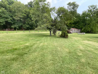 7272 Brighton Road, Gosport - 5