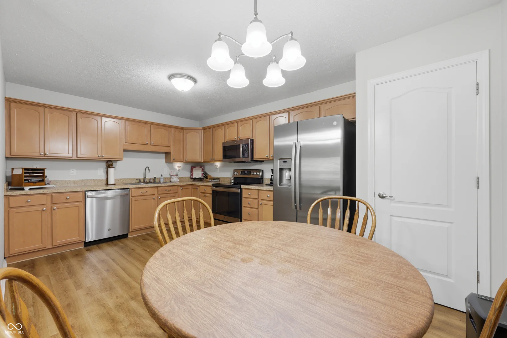 1643 Senior Court, Shelbyville