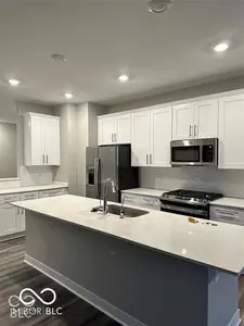 7005 Equality, Carmel - 17