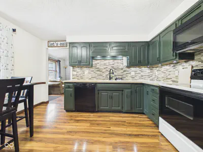 507 Country Club Lane, Anderson - 10