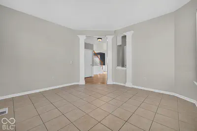 6092 Catlin Lane, Noblesville - 12
