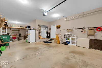 11845 Civic Circle, Mooresville - 28