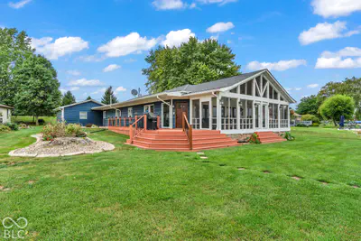 140 Patriots Landing, Fillmore - 47