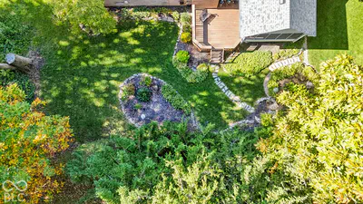 7564 Ballinshire N, Indianapolis - 80