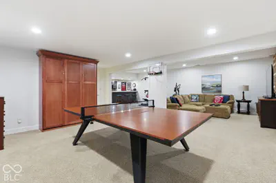 5328 Woodfield Drive, Carmel - 43