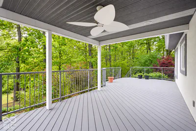 6889 Foremans Passage Road, Nashville - 34