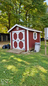 5816 County Road 175 Road, Greencastle - 15