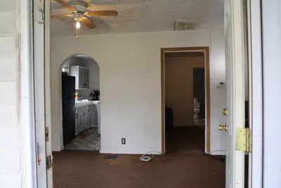 7514 Woodlawn Avenue, Indianapolis - 6